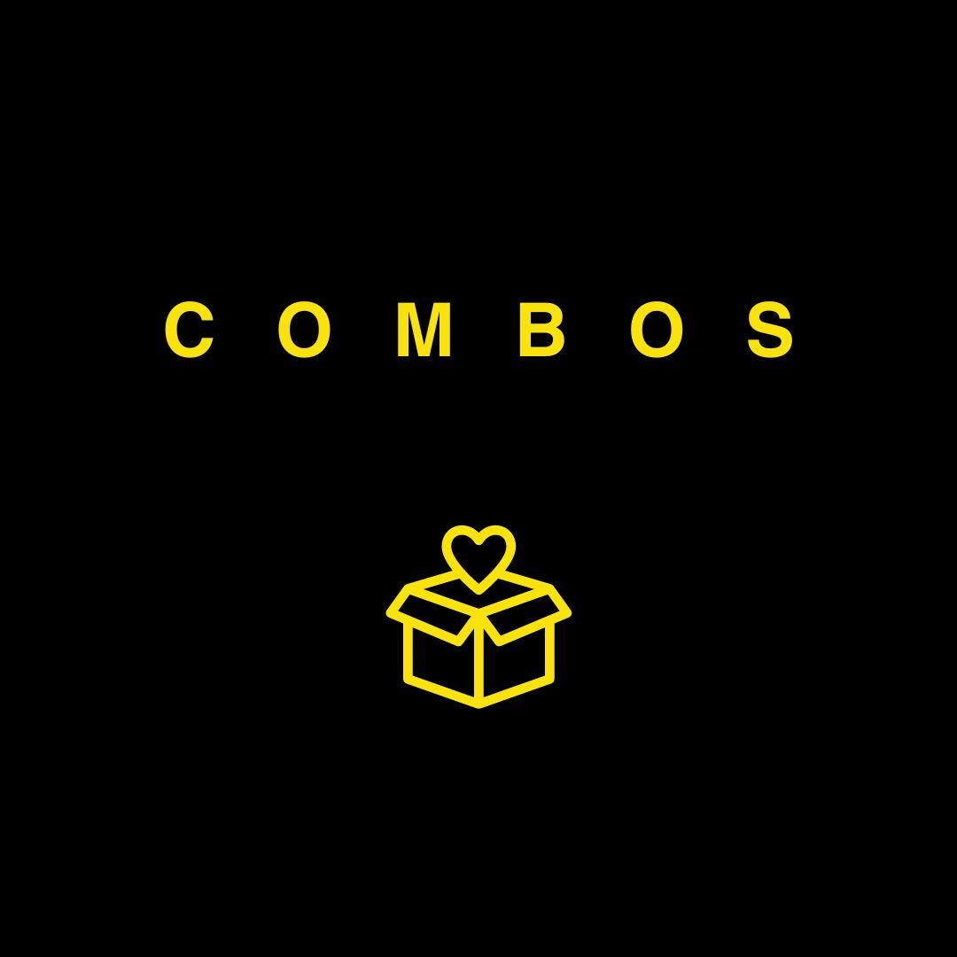 COMBOS