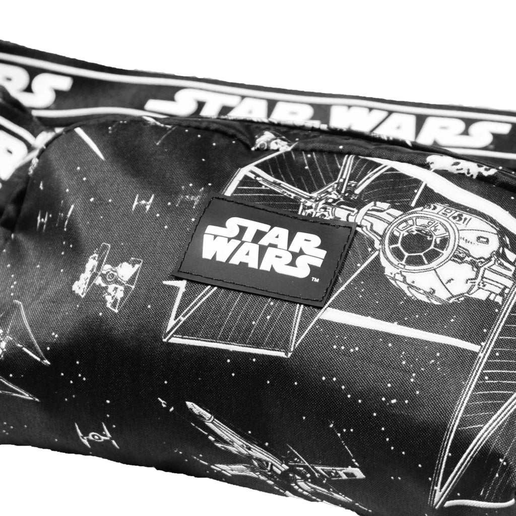 Riñonera star wars hot sale